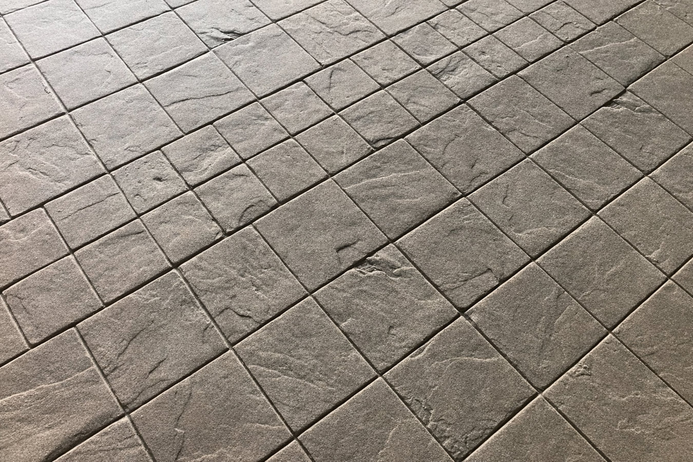 Concrete Contractor in Stephenville, TX